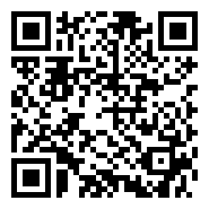  Авторизоваться через Telegram-бота 